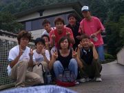 ˭�饰������������Υ���etc.