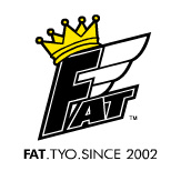 FAT/եƥ