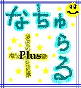 �ʤ������(plus)