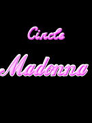 MADONNA CIRCLE