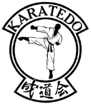 ����ή��ƻ��
