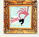 The Shins