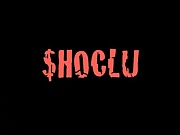 $HOCLU