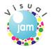VJ Visual Jam