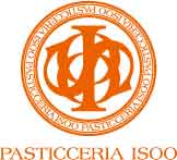 PASTICCERIA ISOO