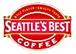 SEATTLE’S BEST COFFEEが最高
