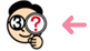 ݻڷ鿴
