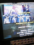 �������֣ӥ������Σţأ�