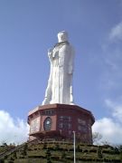 �����ع�