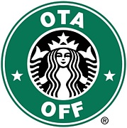 ���դǤ��ͧ�����ۤ���������