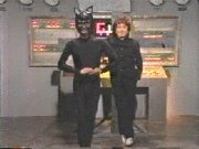 �Хӥ뤯��ȥ��ǥय��