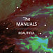 ޥ˥奢륺 / THE MANUALS