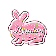 Ryudan