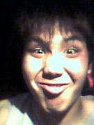 ����ޤ����������