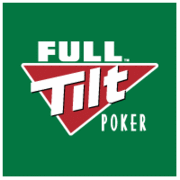 Full Tilt Poker
