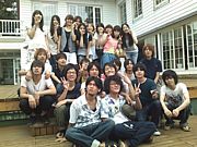 OVER ALL MUSIC 36