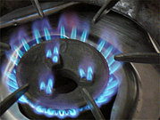 それでもやっぱりガスが好き！