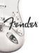 ++I am Fender User++