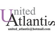 United Atlantis