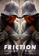 FRICTION magazine