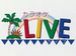 饪LIVEŹ
