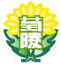 �����棴��ǯ�����ޤ콸�礩��