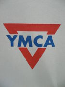 YMCA米子
