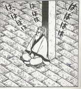 ϤϤϤϡϤϤϡϤäϤϤ