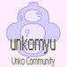 unkomyu