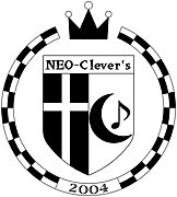 NEO-Clever's