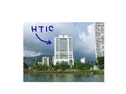 HTICαإץ