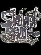 ShindBAD's