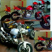 apemonkeycustom