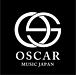 OSCAR MUSIC JAPAN
