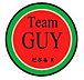 TEAM GUY