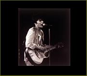 ����˭��in������