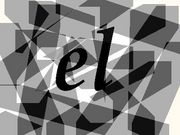 el--