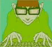 ԣϣͣͣ٤礹륳ߥ