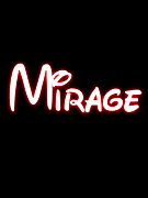 Mirage-Ў׎ގ