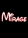 Mirage-ﾐﾗｰｼﾞｭｰ