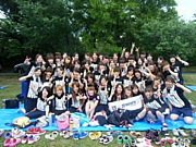 \ ���� �� ��� ��