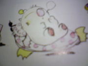 ���ޤͤ����Τۤ�������