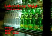 Laboratory vol.4ۤ715