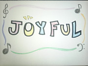 joyful(バンド)