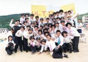 Nagasaki North High  40th 3-8