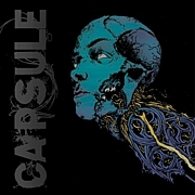 Capsule [Hardcore]