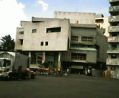 法政大学舞台技術研究会