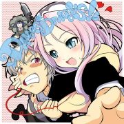 ε[Dra+KoI]