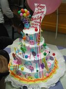 1987ǯ�������