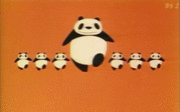 �ĎĎۤ��ǡ�